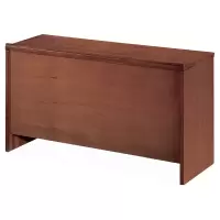 [精选]国景(GOKENG)实木条桌 T-2712U-XM 1200W*440D*760H 胡桃色 E1级环保板材