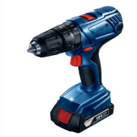 充电式手电钻套装180LI18V