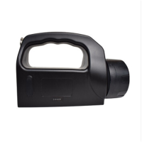 手提式强光巡检工作灯IW5500/BH