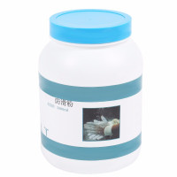 战兵卫 防滑镁粉 防滑粉 3L