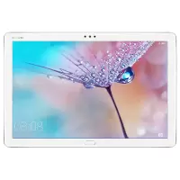 华为(HUAWEI)平板 M5 青春版 10.1英寸智能语音平板电脑 (4GB 64GB WiFi版 香槟金 大唐)