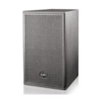 DAS ARTEC-308 音箱 全频音箱