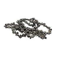 长城精工 油锯链条18寸