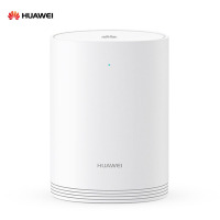 华为(HUAWEI)路由 Q2 Pro 子路由 白色 大唐