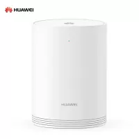 华为(HUAWEI)路由 Q2 Pro 子路由 白色 大唐