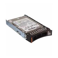 理光(RICOH) 存储硬盘300GB