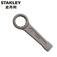 史丹利(STANLEY) 梅花敲击扳手36mm 96-915-23(单位: 个)