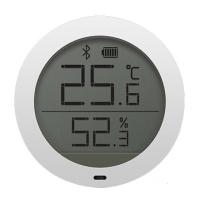 温湿监测电子表