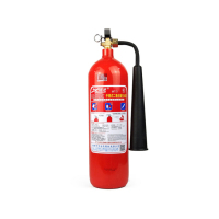 二氧化碳灭火器2kg(HQ)