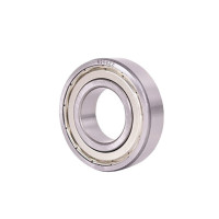 SKF斯凯孚 轴承6313 瓦轴 单个装-(个) 深沟球轴承 高转速轴承静音 6313