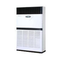 格力空调 RF28W/D-N5