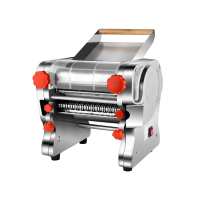 艾炊(AICHUI) DT 压面机 C133 35744