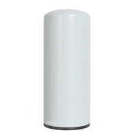 东风天龙机油滤芯JLX-427A / LF9009