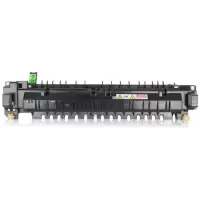 富士施乐(Fuji Xerox)SC2020系列原装 定影组件 126K34673 定制版