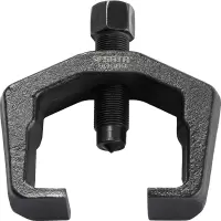 SATA/世达 连杆臂球头拉拔离器 90663
