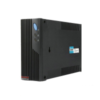 UPS不间断电源500VA