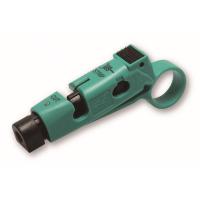 宝工( Pro'sKit) CP-507 同轴电缆剥线器 1件