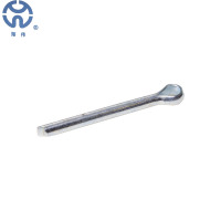 开口销 2.5*30 2800件/盒