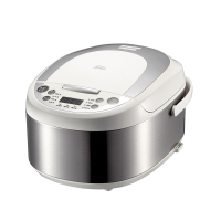 Solis索利斯 电饭煲 SD-RC30 3L容量 500W