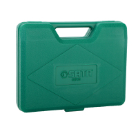 12件套传动轮拆装工具09706