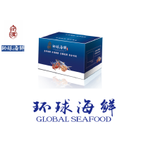 春节慰问品套装