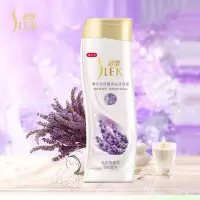 企购优品舒蕾丝质顺滑洗发水400ml