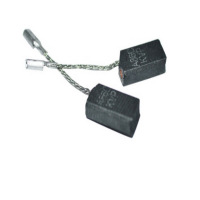 （ZD）角磨机原装碳刷电刷 云石锯 单位：个