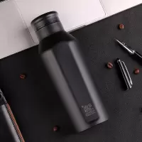 果兹 泉心泉意·名泉杯GZ-B32 容量:350ml尺寸:D65×205mm(50个起订)