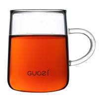 果兹 绿茶对杯GZ-S19 容量:250ml×2(50个起订)