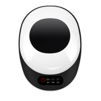 康宝 超声波驱鼠器 家用老鼠克星 捕鼠灭鼠神器