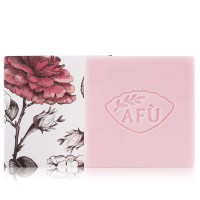 阿芙(AFU)(BY)玫瑰 100g 精油皂(计价单位:块)