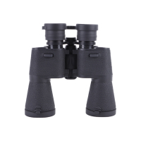 猎马 KGT20X50保罗望远镜