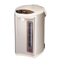 [精选]CD-WDH40C-CM 电热水瓶家用电水壶/烧水壶4L