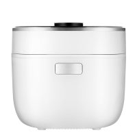 TOKIT 5升IH智能电压力锅