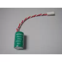 西门子CPU电池 575332TAI3