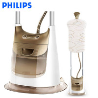 飞利浦蒸汽挂烫机 GC618 / 68