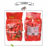 YJ 好想你红枣 270g