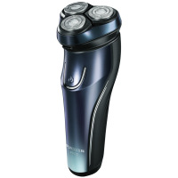 飞科剃须刀FS373全身水洗