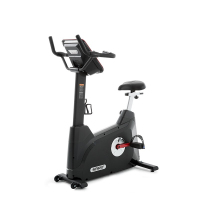 [健芬欣]岱宇 DYACO 磁控健身有氧训练器械XBU55立式健身车