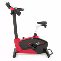 [健芬欣]岱宇 DYACO 健身车磁控静音立式健身车B52