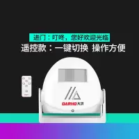 红外线防撞限位器E3JK-LX-5M