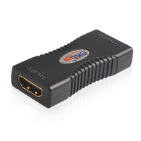 eKL HDMI放大器40米不带电源