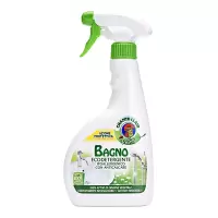 大公鸡头(CHANTE CLAIR)植物香型 500ml 浴室清洁剂 (计价单位:瓶)(BY)