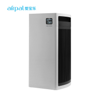 爱宝乐(airpal)(BY) AP880 除甲醛除雾霾 静音 空气净化器 (计价单位:台)