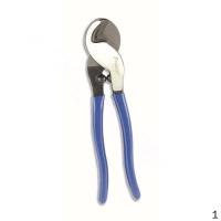 宝工( Pro'sKit) 8PK-A201A 线缆剪线钳(70mm2) 1把