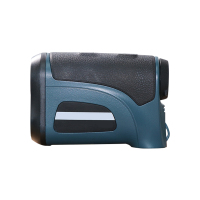 猎马 LR激光测距望远镜R1200