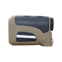 猎马 LR激光测距望远镜R2000