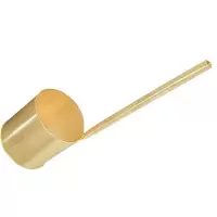 桥防 防爆油提子Ф85*350mm280-1002铍青铜(单位:件)