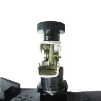 攀战 夜间通用瞄准检查镜、检查镜、配发夜间检查镜、训练用检查镜170*45