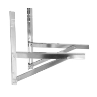 极旭 适用2P 空调支架（计价单位：个）（BY）